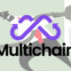El Fin de Multichain: Un Protocolo de Cross-Bridge Que Falló