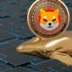 Shiba Inu SHIB