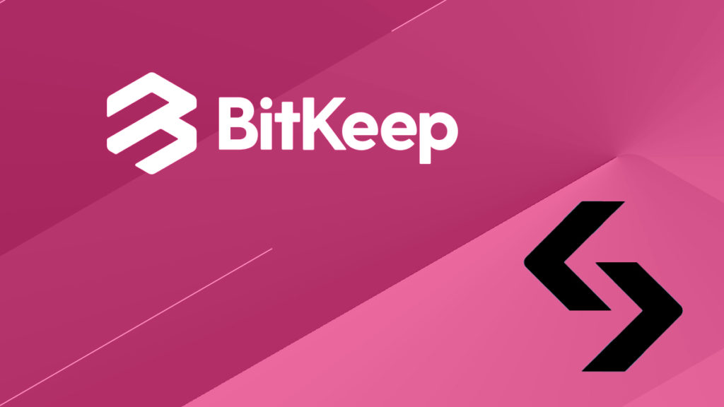 Los Volúmenes de Trading se Disparan a Medida que la Integración de la Wallet de Bitget Atrae a 20 Millones de Usuarios