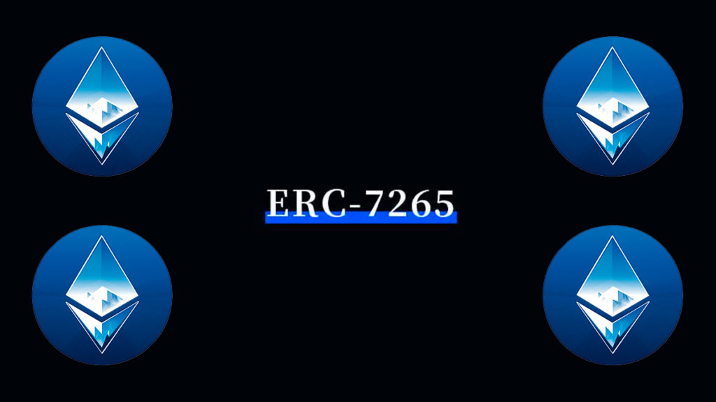 ERC 7265