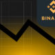 El Dominio de Binance Disminuye a Medida que el Volumen de Trading de Criptomonedas Cae un 23% en el Segundo Trimestre