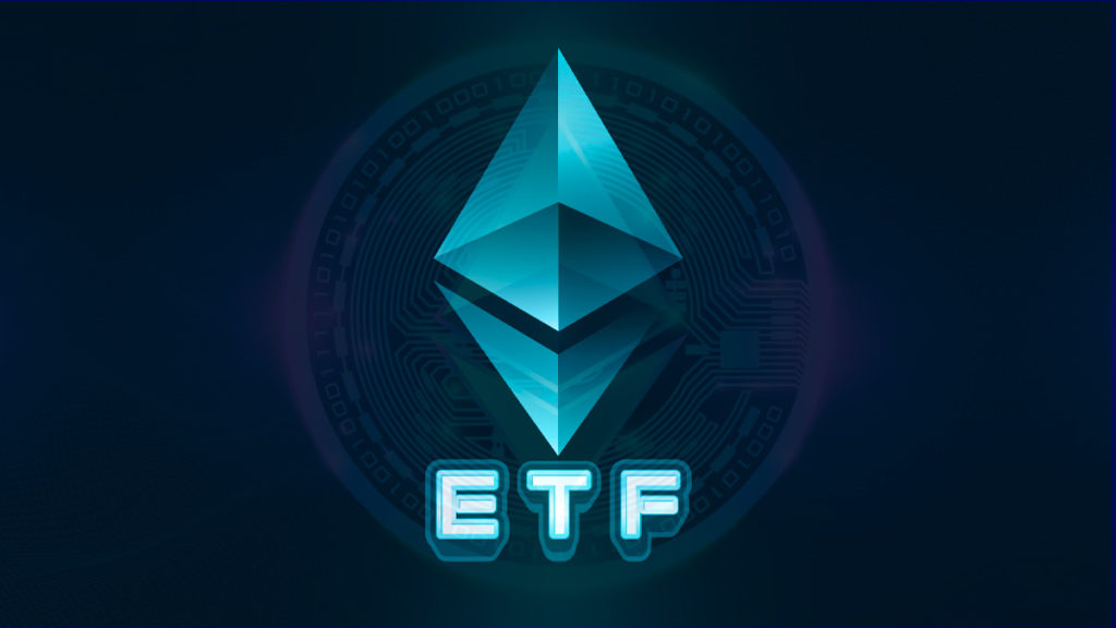 La SEC se Inundó de Propuestas de ETF de Ethereum Tras el Éxito de ETF de Bitcoin