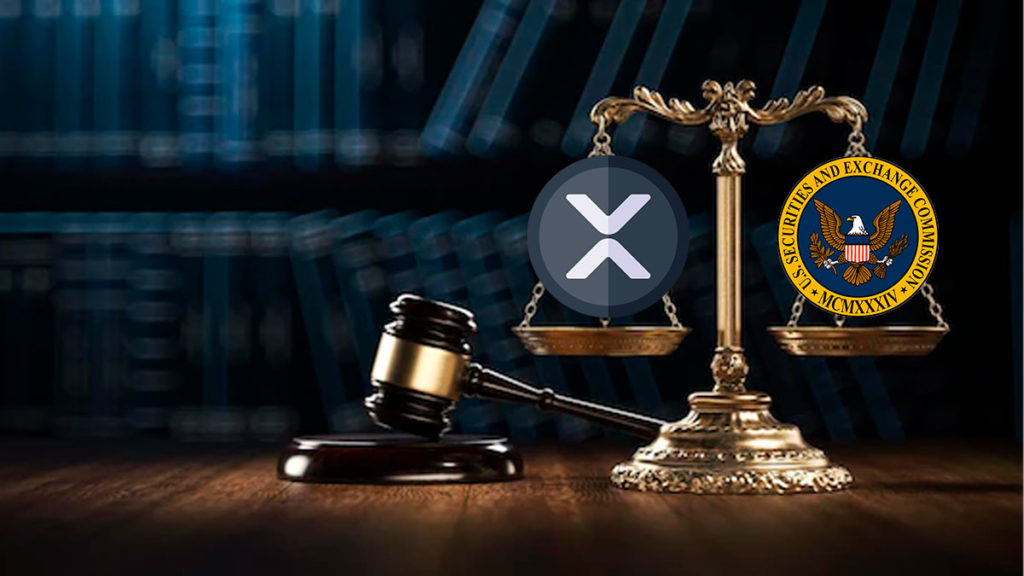 Lo Que le Espera a XRP Después de Que El Juez Federal Anule el Fallo de Ripple