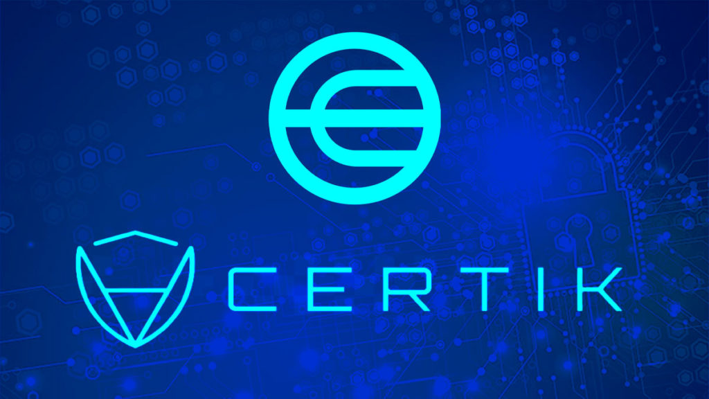 Cómo una Falla de Seguridad Podría Haber Expuesto a los Usuarios de Worldcoin al Robo de Datos y la Manipulación del Mercado