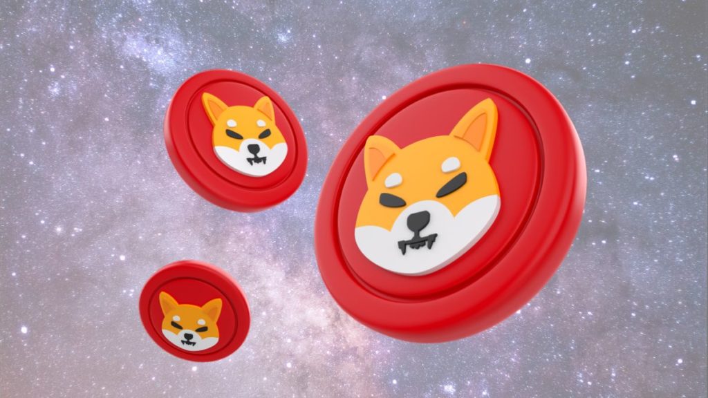 Shiba inu (Shib) al Borde de una Golden Cross: ¿Qué Significa Esto Para los Inversores?