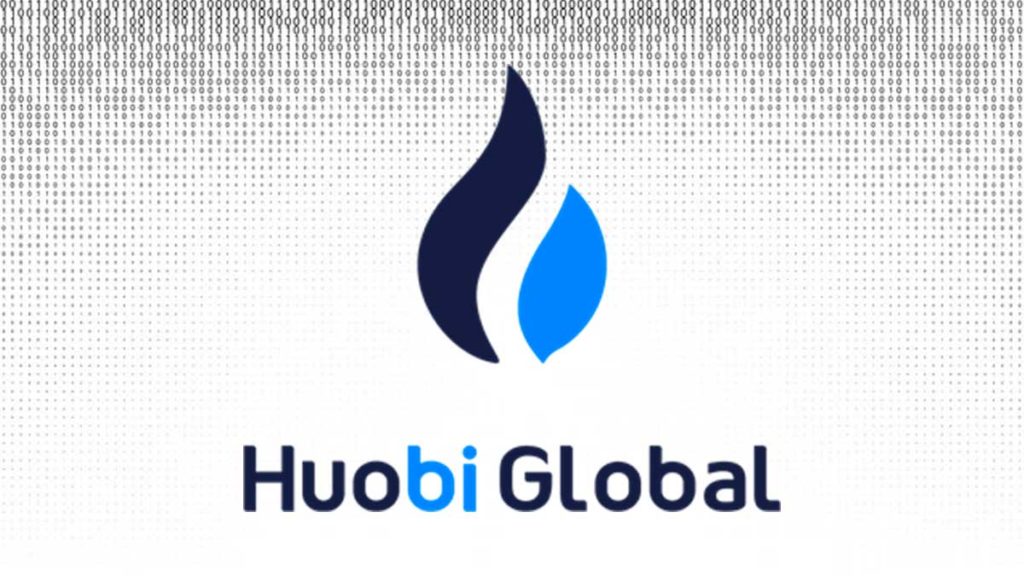 HTX Global