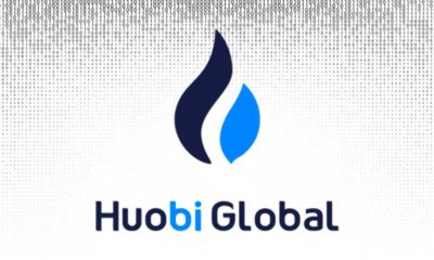 HTX Global