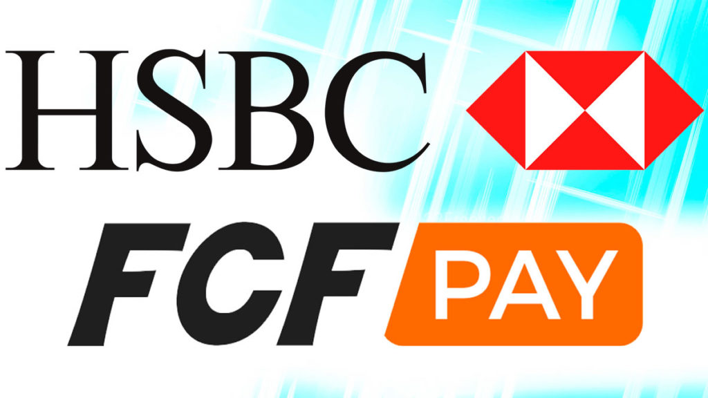 Pagar su Hipoteca con Criptomonedas: el Movimiento Innovador de HSBC