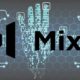 Mixin Network