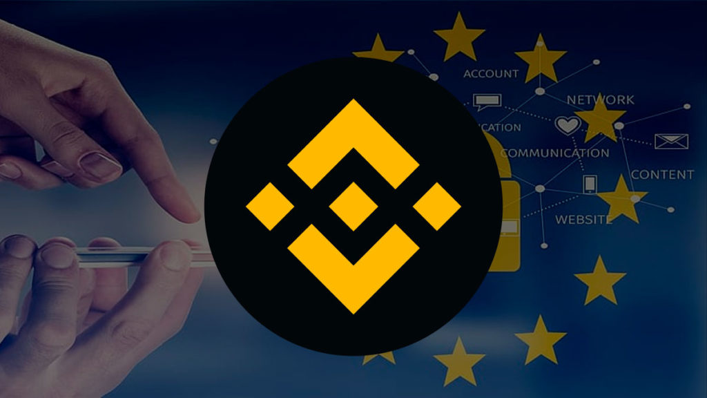 Binance se Enfrenta a una Interrupción tras la Decisión de Paysafe de Detener los Depósitos en EUR
