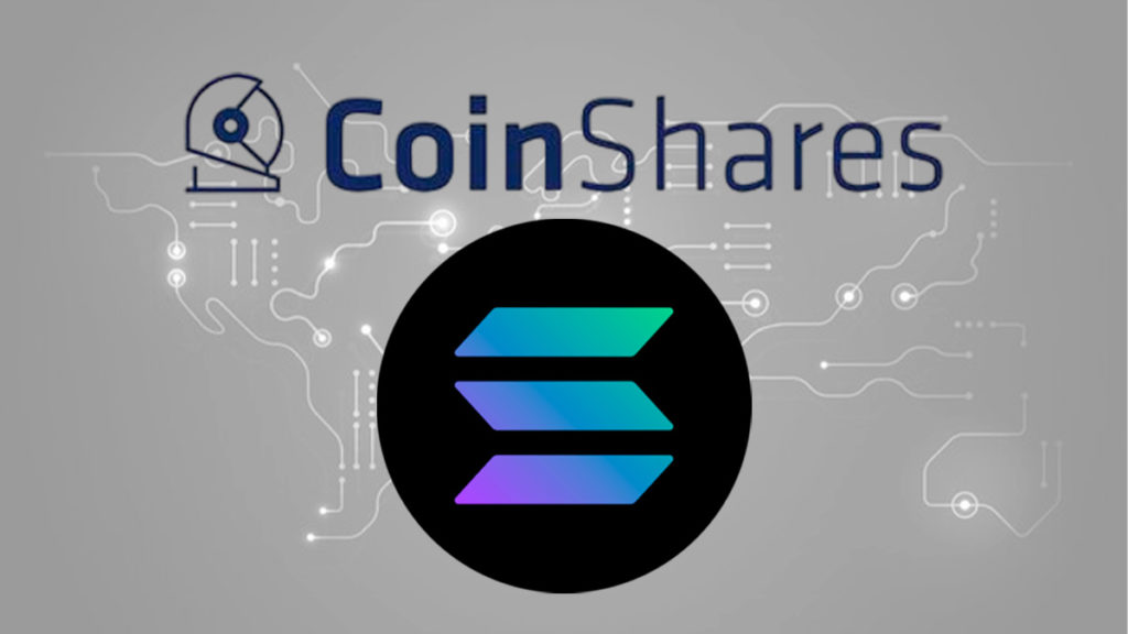 Los Secretos Detrás del Éxito de Solana como la Altcoin más Popular en 2023
