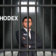 Fundador de Thodex