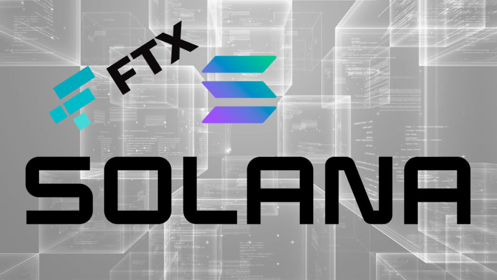 El Cofundador de Solana Quiere que los Tokens SOL de FTX Vayan a los Ex Clientes