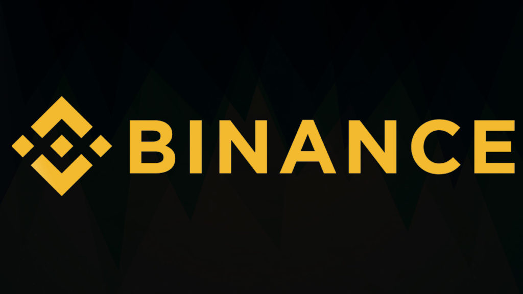 Binance Incluye Solo 10 Tokens en su Informe de Reservas