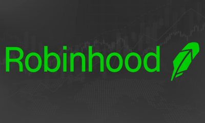 Robinhood Recupera Acciones Decomisadas Después de la Quiebra de Bankman-Fried