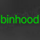 Robinhood Recupera Acciones Decomisadas Después de la Quiebra de Bankman-Fried