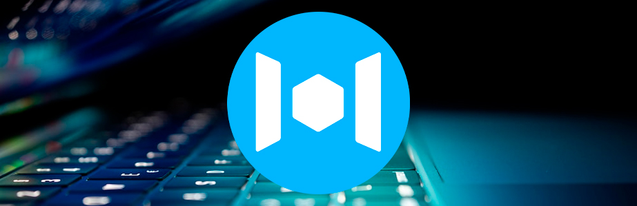 Mixin Network