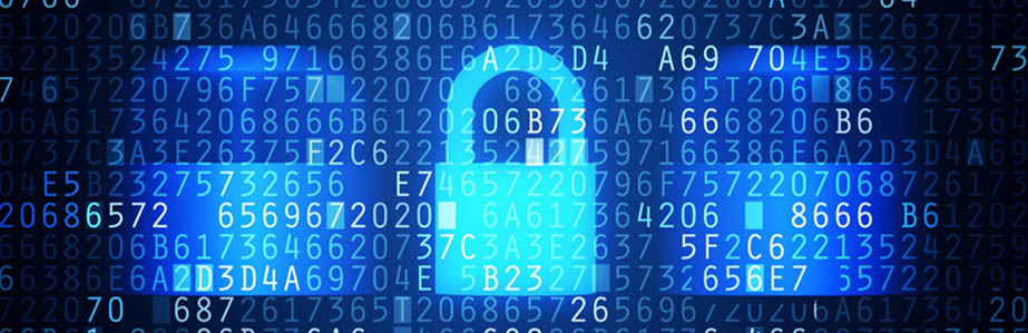 Arkham Acusación involucra a FTX Binance