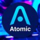 Atomic Wallet congela 2 millones de dólares en 'depósitos sospechosos' en intercambios