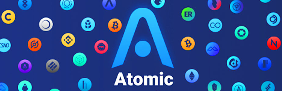 Atomic Wallet Congela $2 Millones en "Depósitos Sospechosos"