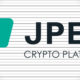 El Escándalo de Cripto Fraude de JPEX Llevo a Más Arrestos