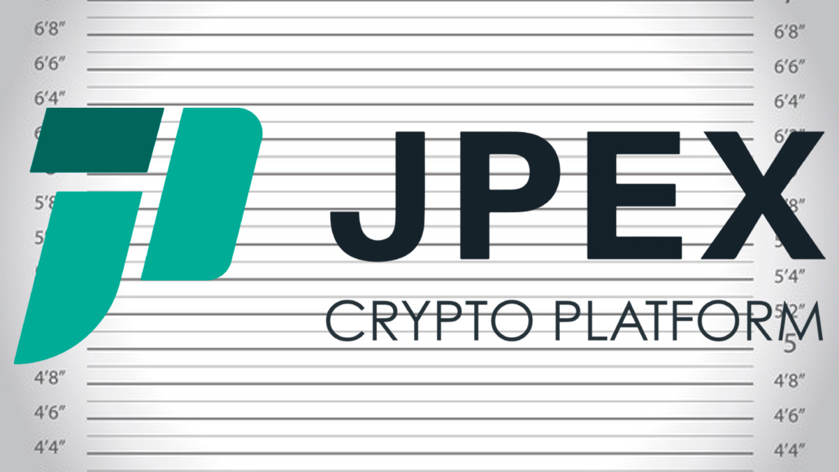 El Escándalo de Cripto Fraude de JPEX Llevo a Más Arrestos