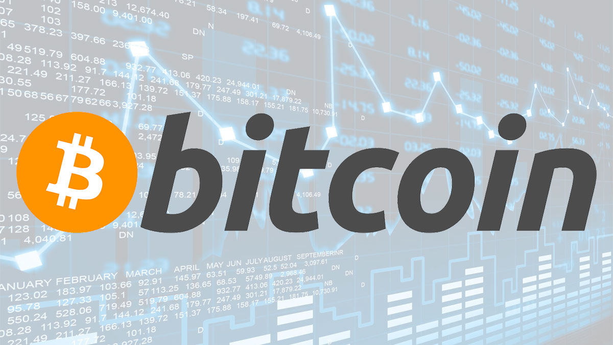 El Dominio de Bitcoin se Dispara un 54% a Medida que se Acerca el Evento de Halving