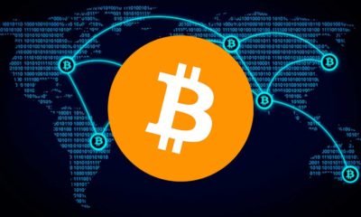 BitVM: ¿El Futuro de los Smart Contracts de Bitcoin?