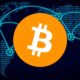 BitVM: ¿El Futuro de los Smart Contracts de Bitcoin?