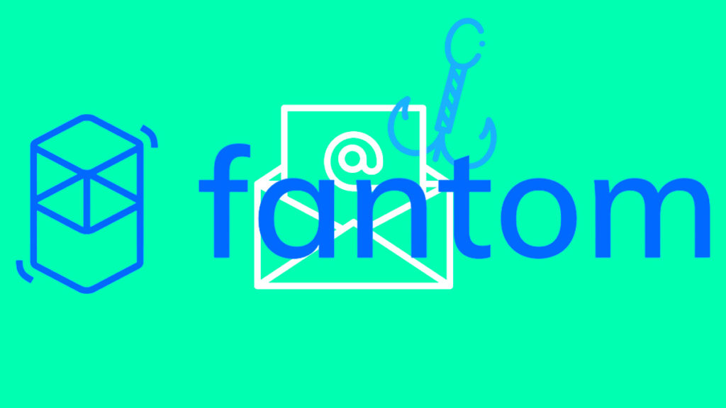La Fundación Fantom es Hackeada y Pierde Millones en Criptomonedas