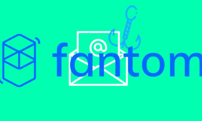 La Fundación Fantom es Hackeada y Pierde Millones en Criptomonedas