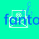 La Fundación Fantom es Hackeada y Pierde Millones en Criptomonedas