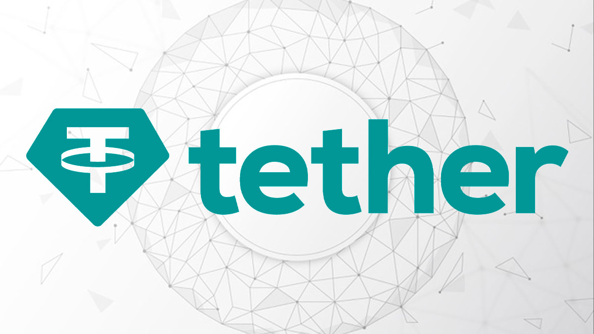 Tether Aumentará la Transparencia con Informes de Reservas en Tiempo Real para el 2024