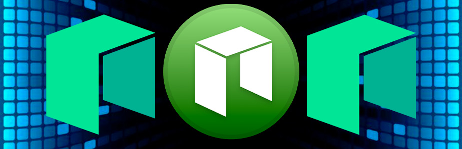 Neo Presenta una Sidechain Compatible con EVM para Prevenir Ataques MEV e Impulsar las DeFi