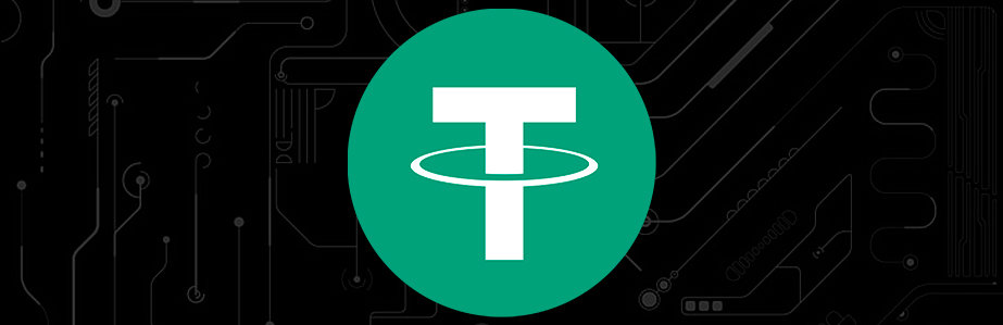Tether Aumentará la Transparencia con Informes de Reservas en Tiempo Real para el 2024 