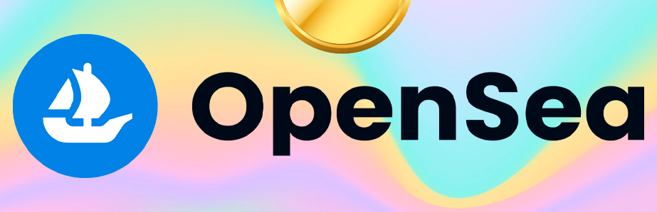 OpenSea Amplía su Oferta de NFT con la Plataforma Studio 