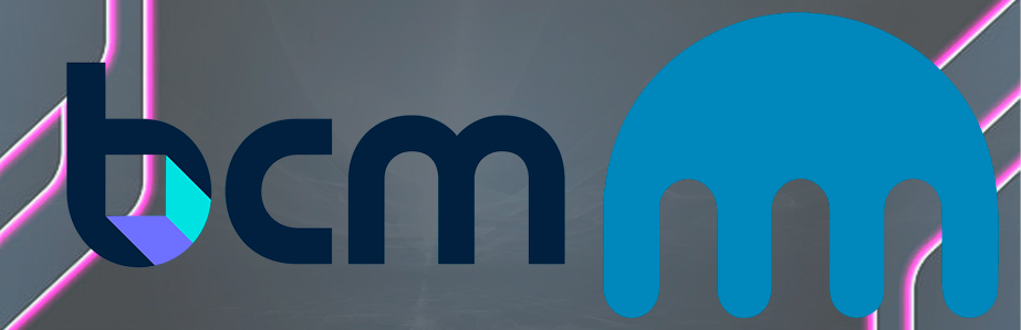 Kraken Expandirá su Presencia en Europa con el Criptobroker Holandés BCM