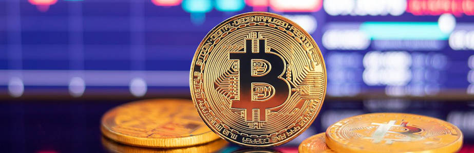 Bitcoin Hold Incrementa Noticia