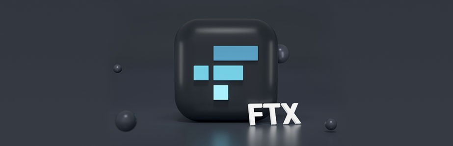 Charles Hoskinson Denuncia FTX