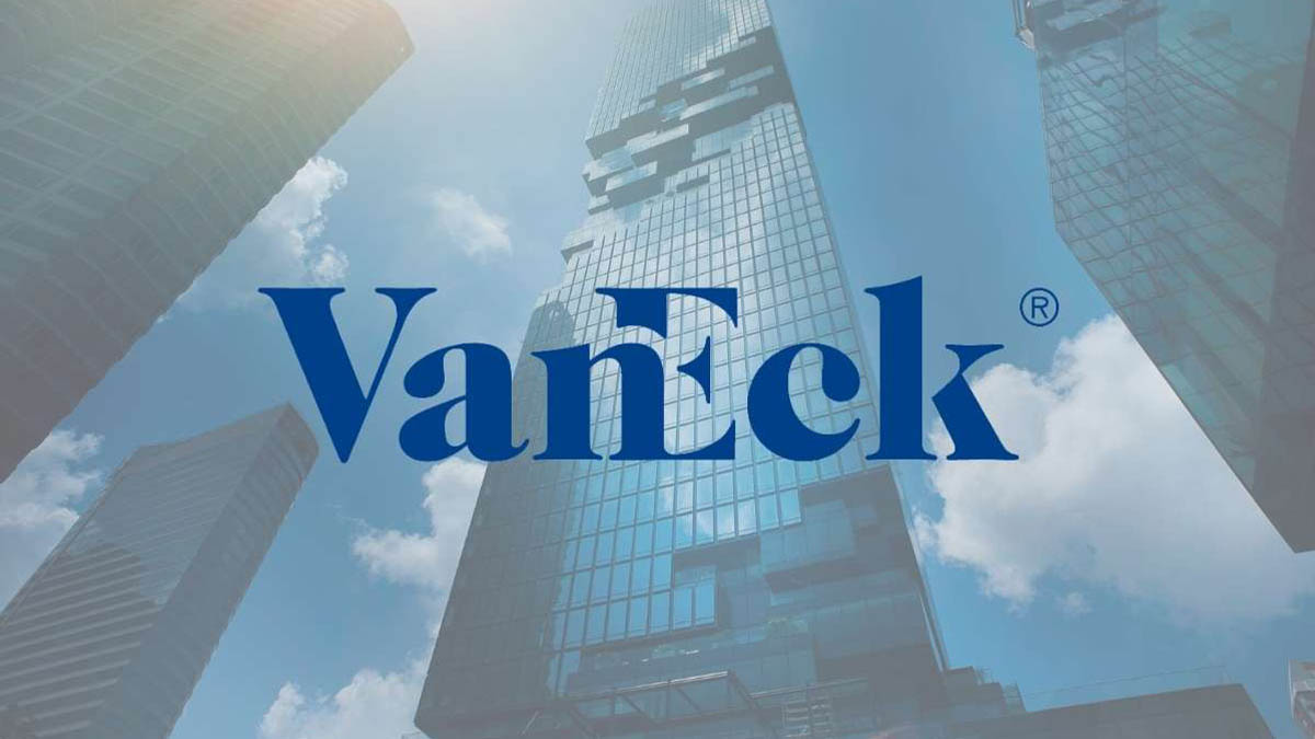 VanEck Propone Financiación Inicial en Bitcoin en Lugar de Efectivo para su ETF