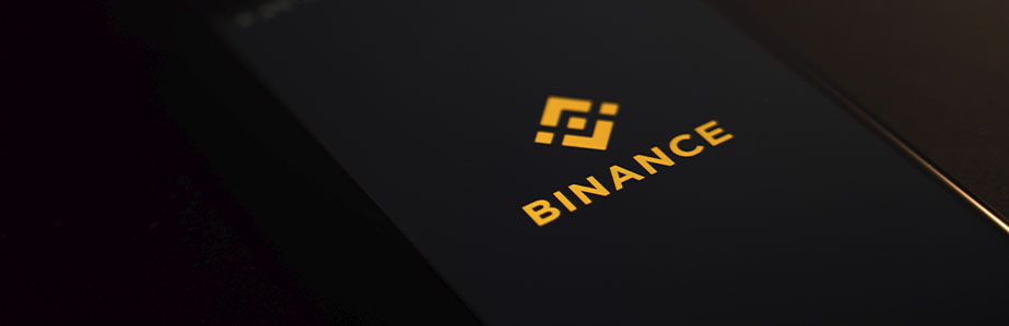 Demanda Binance CZ