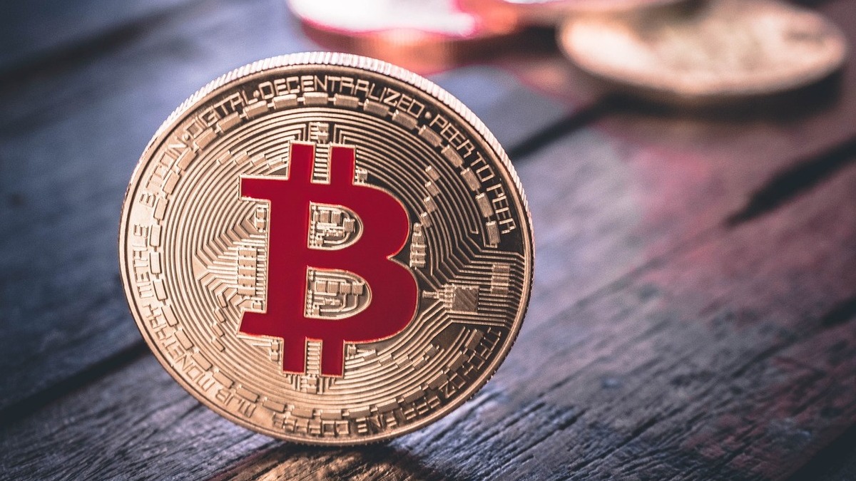 bitcoin etf featured