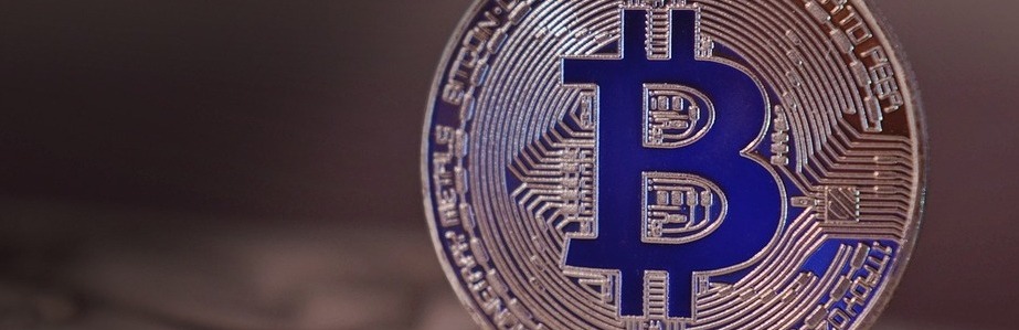 bitcoin etf post