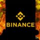 BNB Chain: Se aproxima la Quema 24º