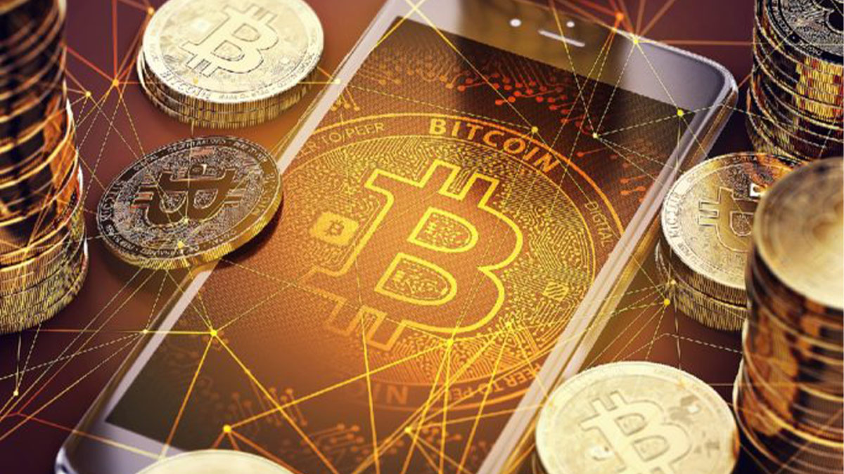 Blockchain Proyecto Atlas