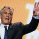 Bitcoin Robert F. Kennedy Jr. Cripto Noticias
