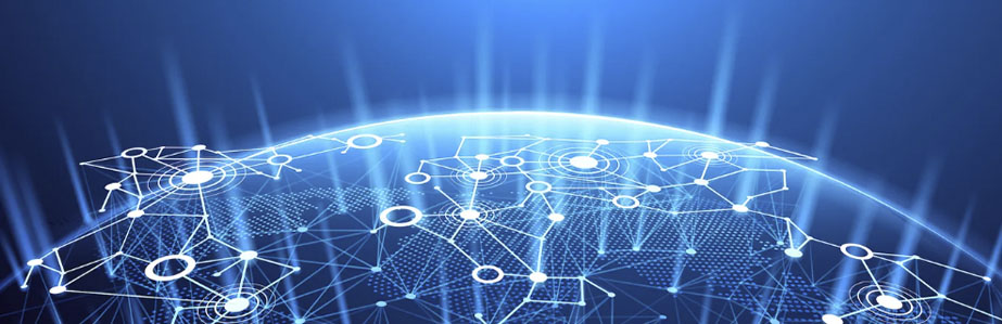 Project Atlas