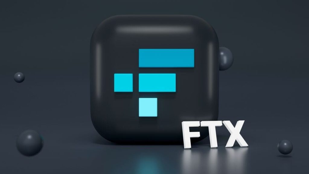 ftx exchange