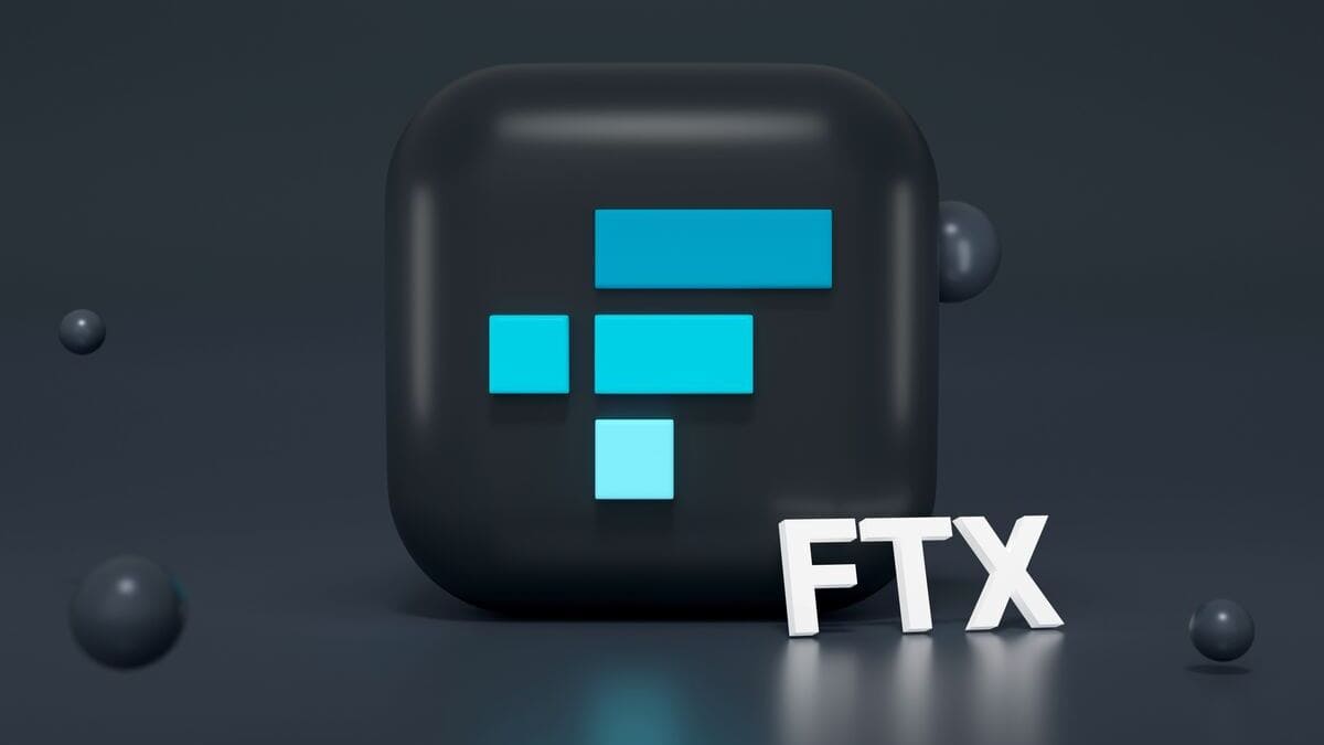 ftx exchange