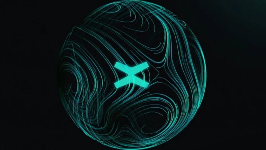 multiversx